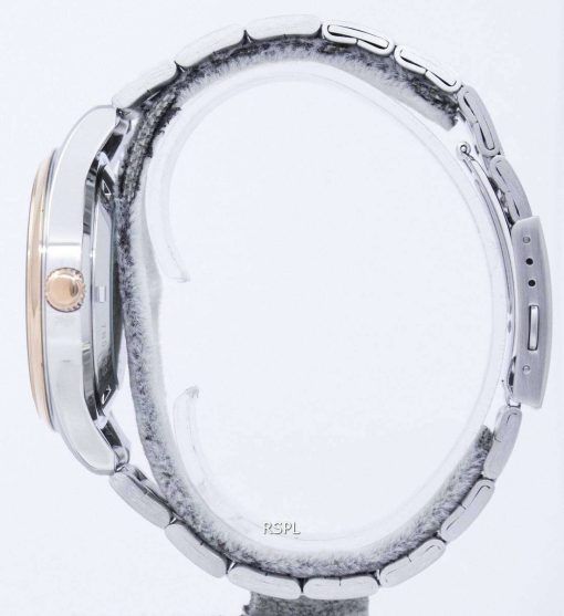 セイコー 5 自動日本製 SNKN94 SNKN94J1 SNKN94J メンズ腕時計