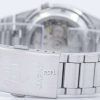 セイコー 5 自動日本製 SNXM17J5 メンズ腕時計