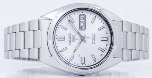 セイコー 5 自動日本製 SNXS73 SNXS73J1 SNXS73J メンズ腕時計