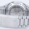 セイコー 5 自動日本製 SNXS73 SNXS73J1 SNXS73J メンズ腕時計