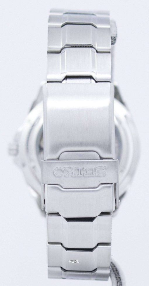 セイコー 5 スポーツ自動日本製 SNZB23 SNZB23J1 SNZB23J メンズ腕時計