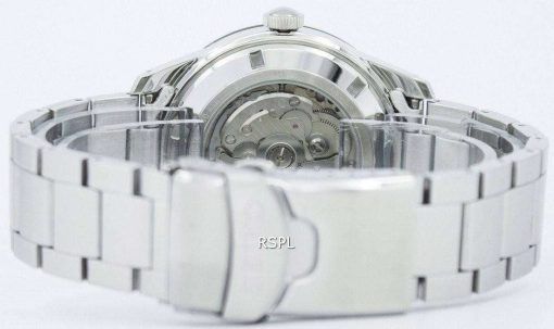 セイコー 5 スポーツ自動 SRP629K1 SRP629K メンズ腕時計