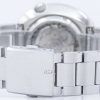 セイコー Recraft 自動日本製 SRPC09 SRPC09J1 SRPC09J メンズ腕時計