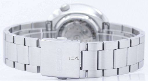 SRPC11 SRPC11J1 SRPC11J メンズ腕時計セイコー自動日本