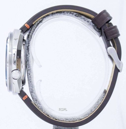 セイコー Recraft 限定版自動日本製 SRPC13 SRPC13J1 SRPC13J メンズ腕時計