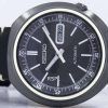 セイコー自動限定版日本 SRPC15 SRPC15J1 SRPC15J メンズ腕時計