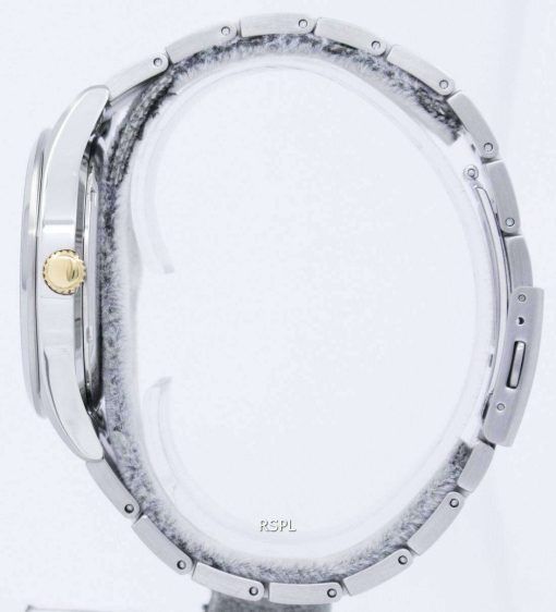 セイコーのアナログ クオーツ SUR025 SUR025P1 SUR025P メンズ腕時計