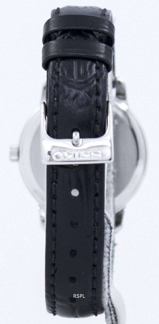 セイコー ネオ クラシック クォーツ SUR659 SUR659P1 SUR659P メンズ腕時計