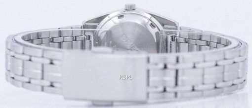 セイコー 5 自動日本製 SYMB93 SYMB93J1 SYMB93J レディース腕時計