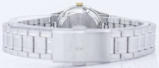 セイコー 5 自動日本製 SYMH17 SYMH17J1 SYMH17J レディース腕時計