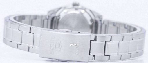 セイコー 5 自動日本製 SYMK15 SYMK15J1 SYMK15J レディース腕時計