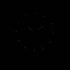 ビクトリノックス アライアンス スイスアーミー石英 241474 メンズ腕時計