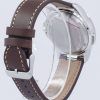 ビクトリノックス スイスアーミー ナイト ビジョン石英 241570 メンズ腕時計