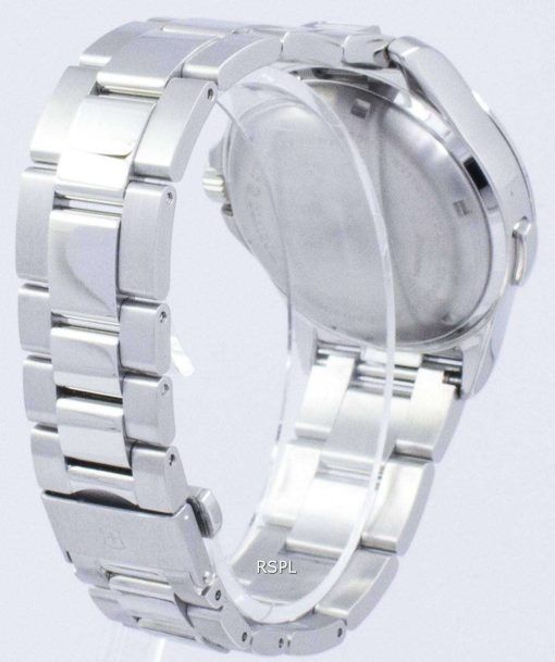 ビクトリノックス スイスアーミー ナイト ビジョン石英 241571 メンズ腕時計