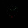 ビクトリノックス スイスアーミー ナイト ビジョン GMT クォーツ 241596 メンズ腕時計