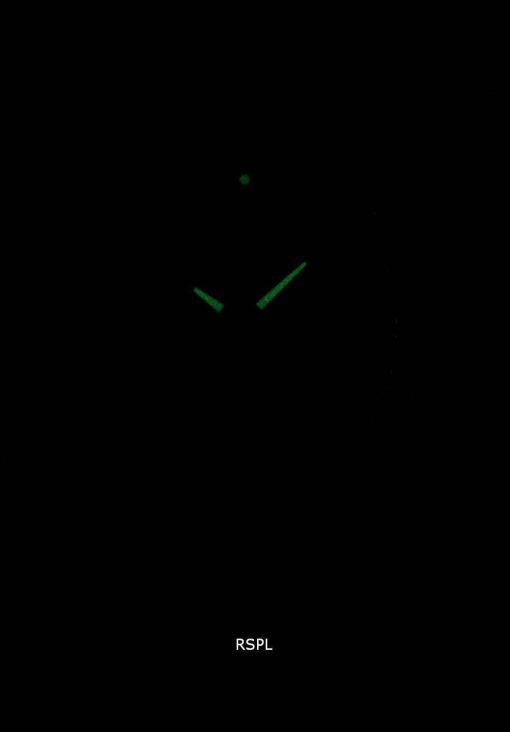 ビクトリノックス マーベリック スイスアーミー クロノグラフ タキメーター石英 241696 メンズ腕時計