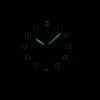 ビクトリノックス Airboss ブラックエディション スイスアーミー自動 241720 メンズ腕時計