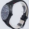 ビクトリノックス Airboss ブラックエディション スイスアーミー自動 241720 メンズ腕時計
