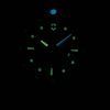 ビクトリノックス I.N.O.X. スイス軍プロのダイバー 200 M クオーツ 241733 メンズ腕時計