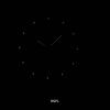 ビクトリノックス アライアンス スイスアーミー クロノグラフ クォーツ 241745 メンズ腕時計