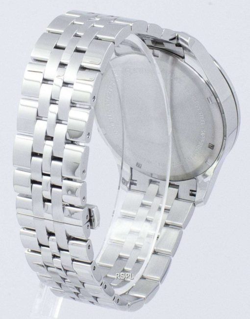 ビクトリノックス アライアンス スイスアーミー クロノグラフ クォーツ 241745 メンズ腕時計