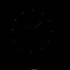 ビクトリノックス アライアンス スイスアーミー クロノグラフ クォーツ 241748 メンズ腕時計
