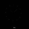 ビクトリノックス アライアンス スイスアーミー クロノグラフ クォーツ 241749 メンズ腕時計