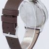 ビクトリノックス アライアンス スイスアーミー クロノグラフ クォーツ 241750 メンズ腕時計