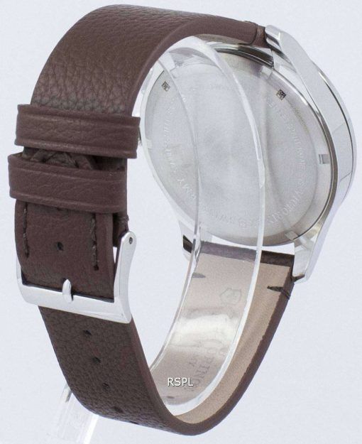 ビクトリノックス アライアンス スイスアーミー クロノグラフ クォーツ 241750 メンズ腕時計