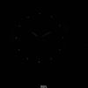 ビクトリノックス アライアンス小さなスイスアーミー月水晶 241755 レディース腕時計