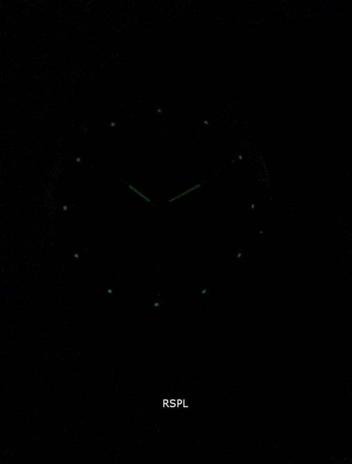 ビクトリノックス アライアンス小さなスイスアーミー月水晶 241755 レディース腕時計