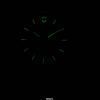 I.N.O.X. チタン クオーツ 200 M 241759 ビクトリノックススイスアーミーメンズの時計