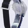 ビクトリノックス I.N.O.X. V スイス軍クォーツ 200 M 241770 女性の腕時計