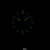 I.N.O.X. チタン クオーツ 200 M 241778 ビクトリノックススイスアーミーメンズの時計