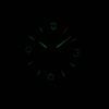 I.N.O.X. チタン クオーツ 200 M 241779 ビクトリノックススイスアーミーメンズの時計