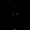 ビクトリノックス マーベリック大きな黒版スイス軍石英 241787 メンズ腕時計