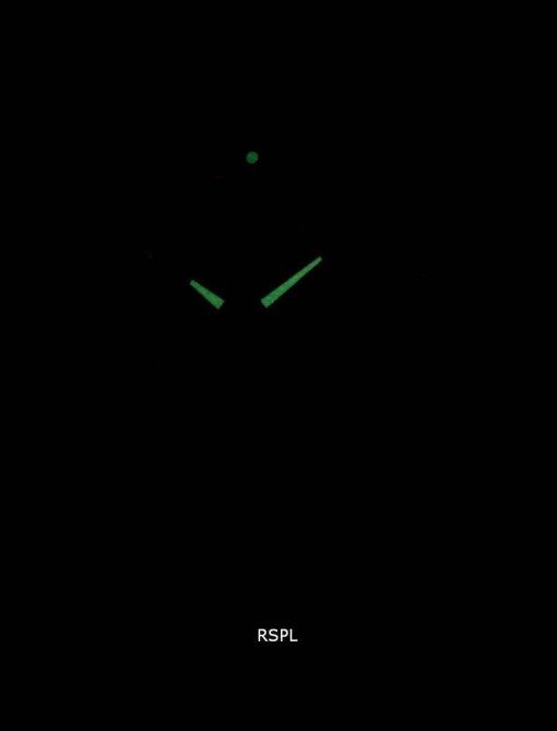 ビクトリノックス マーベリック スイスアーミー クロノグラフ タキメーター石英 241791 メンズ腕時計