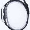 カシオ青年照明デュアル タイム デジタル W-213-1AV W213 1AV メンズ腕時計