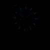 オメガ コンステレーション グローブ マスター コーアクシャル年間カレンダー自動 130.33.41.22.02.001 メンズ腕時計