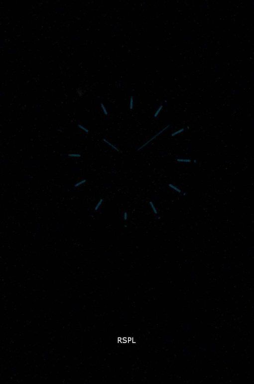 オメガ コンステレーション グローブ マスター コーアクシャル年間カレンダー自動 130.33.41.22.02.001 メンズ腕時計