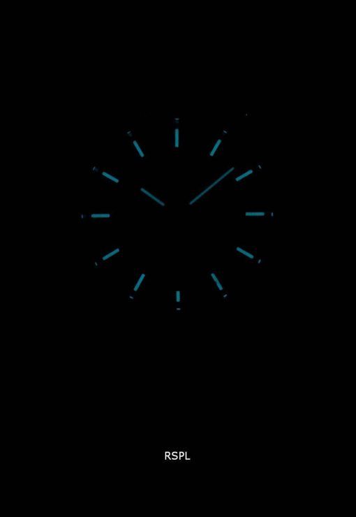 オメガ コンステレーション グローブ マスター年次カレンダー自動 130.33.41.22.06.001 メンズ腕時計