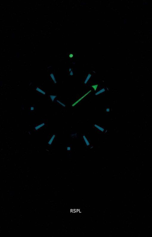 オメガ シーマスター プロフェッショナル プラネットオー シャン GMT オートマティック 215.92.46.22.01.002 メンズ腕時計