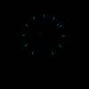 オメガ シーマスター アクアテラ コーアクシャル マスター自動 220.12.41.21.02.002 メンズ腕時計
