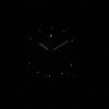 オメガ スピード マスター コーアクシャル クロノグラフ自動 324.30.38.50.55.001 メンズ腕時計