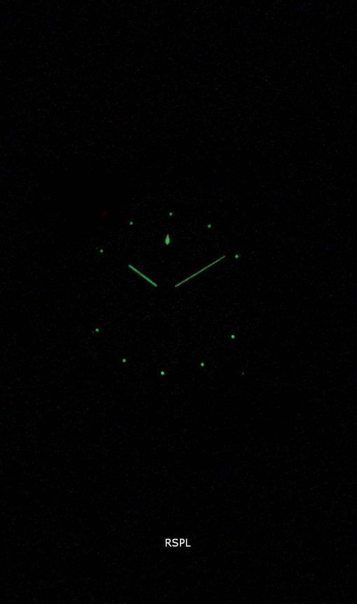 オメガ スピード マスター コーアクシャル クロノグラフ自動 324.30.38.50.55.001 メンズ腕時計