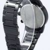 市民クロノグラフ クォーツ AN8056 54 e メンズ腕時計