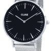 Cluse ラ ・ ボエーム石英 CL18106 レディース腕時計