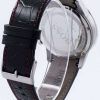ヒューゴ ボス ラファール クロノグラフ タキメーター石英 1513390 メンズ腕時計