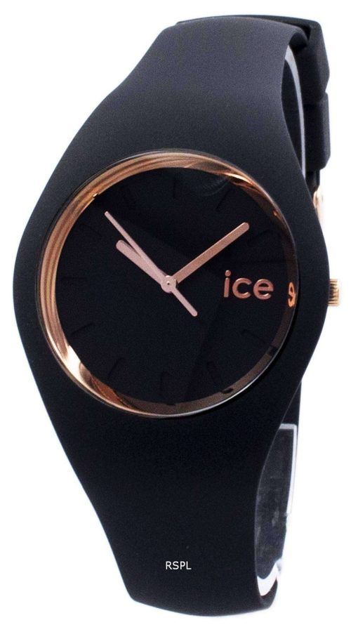 氷グラム BRG。U.S.14 石英 000980 レディース腕時計