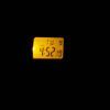 カシオ ヴィンテージ照明アラーム デジタル LA680WEGB 1A レディース腕時計